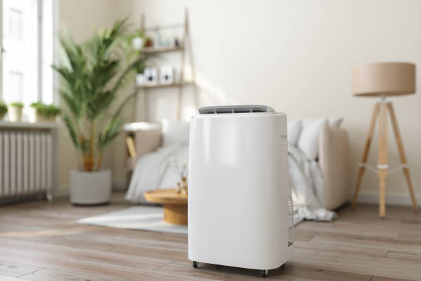 Best Residential HVAC Services  in Snow Hill, NC