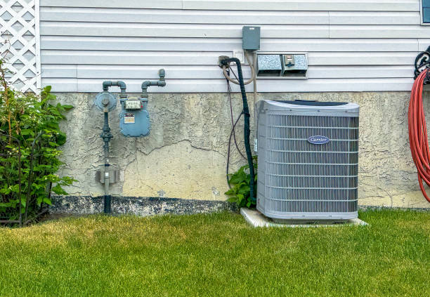Reliable Snow Hill, NC HVAC Solutions